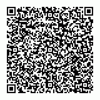 vCard 74993202015