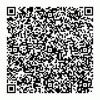 vCard 74993202016