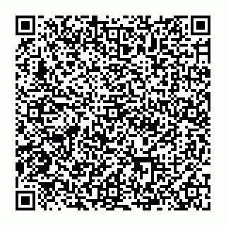 vCard 74993202017