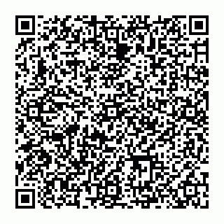 vCard 74993202018