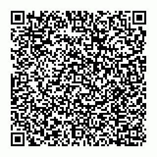 vCard 74993202019