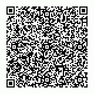 vCard 74993202020