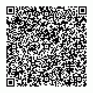 vCard 74993202021