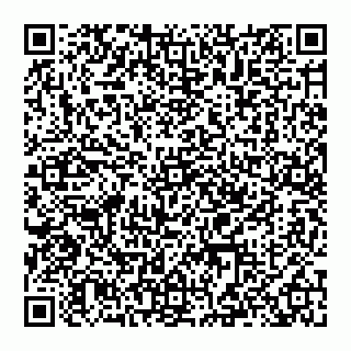 vCard 74993202022