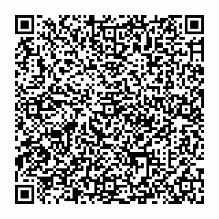 vCard 74993202023