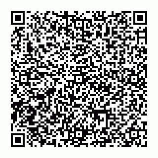 vCard 74993202024