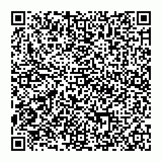 vCard 74993202025