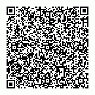 vCard 74993202026