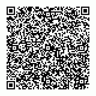 vCard 74993202027