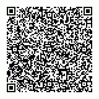 vCard 74993202028