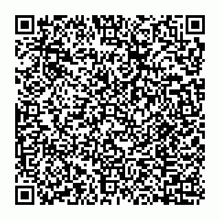 vCard 74993202029