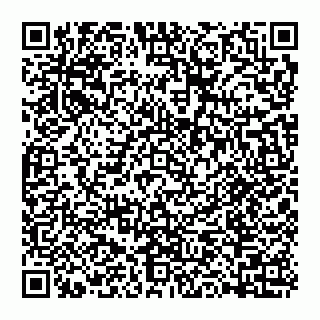 vCard 74993202031