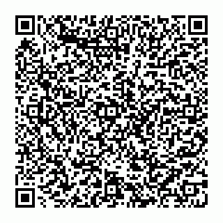 vCard 74993202032