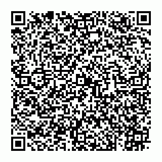 vCard 74993202033