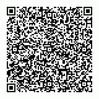 vCard 74993202034
