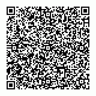 vCard 74993202035