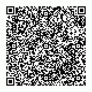 vCard 74993202036