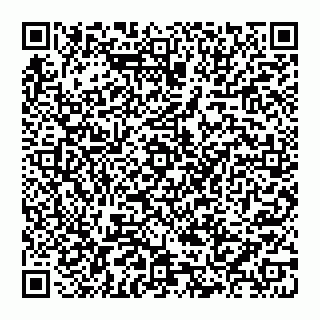 vCard 74993202037