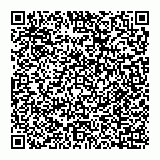 vCard 74993202038