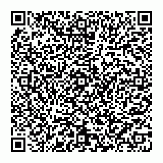vCard 74993202040