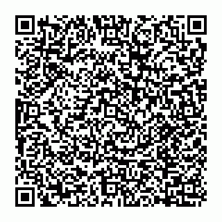vCard 74993202041