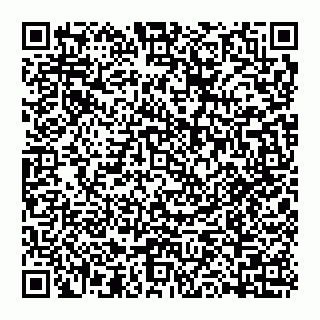 vCard 74993202042