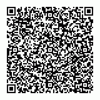 vCard 74993202043