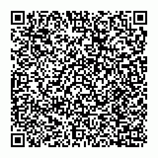 vCard 74993202044