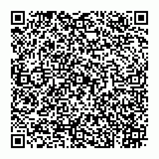 vCard 74993202045