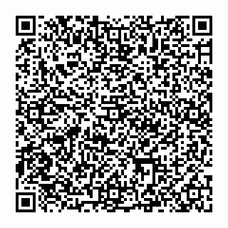 vCard 74993202046