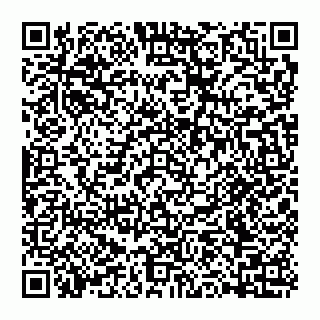 vCard 74993202047