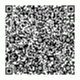 vCard 74993202048