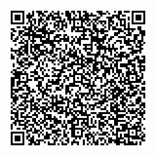 vCard 74993202049