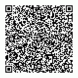 vCard 74993202050