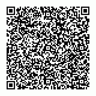 vCard 74993202051