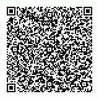 vCard 74993202052