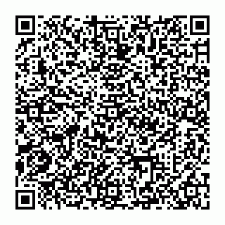 vCard 74993202053
