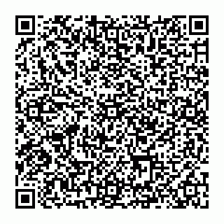 vCard 74993202054