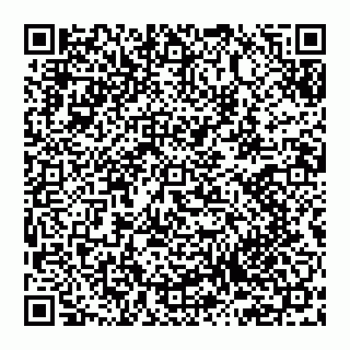 vCard 74993202055