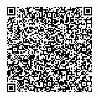 vCard 74993202056