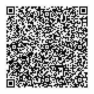 vCard 74993202057