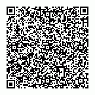 vCard 74993202058