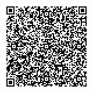vCard 74993202059