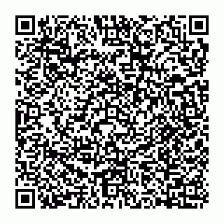 vCard 74993202060