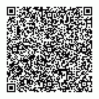vCard 74993202061