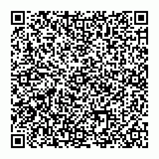 vCard 74993202062