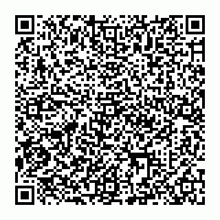 vCard 74993202063