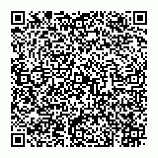 vCard 74993202064