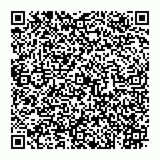 vCard 74993202065