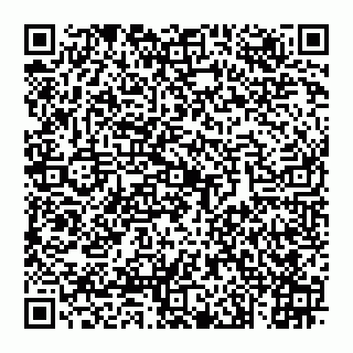 vCard 74993202066